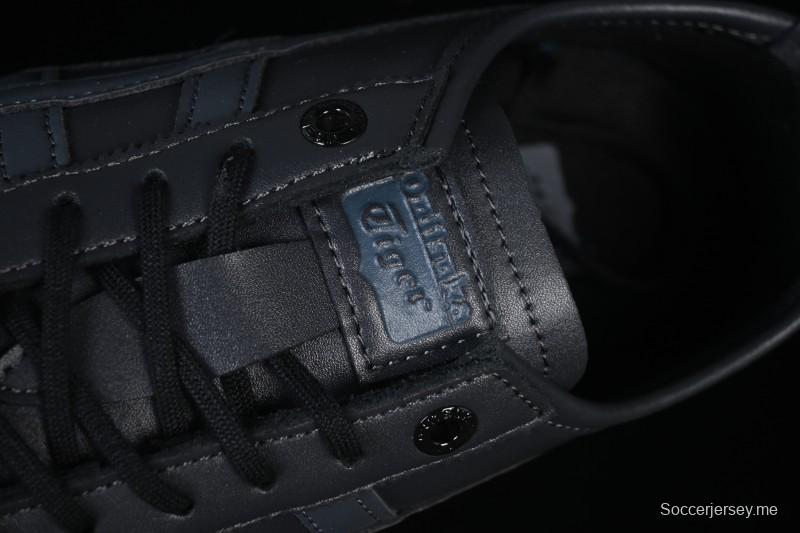 حذاء الجري أونيتسوكا تايجر مكسيكو 66 إس دي ذو الكعب المنخفض الكاجوال - 1183B500-020