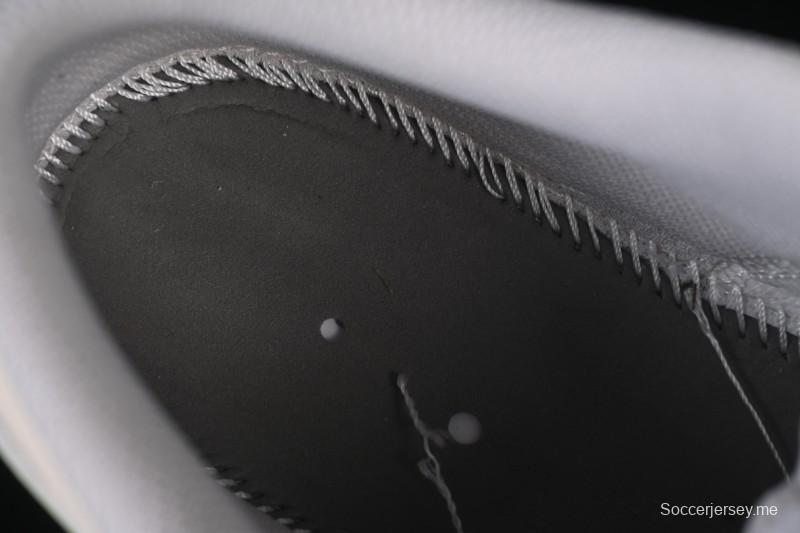 حذاء نايك اير جوردان 1 لاو طوكيو بيو هاك نايك اير جوردان 1 لاو - HQ2030-001