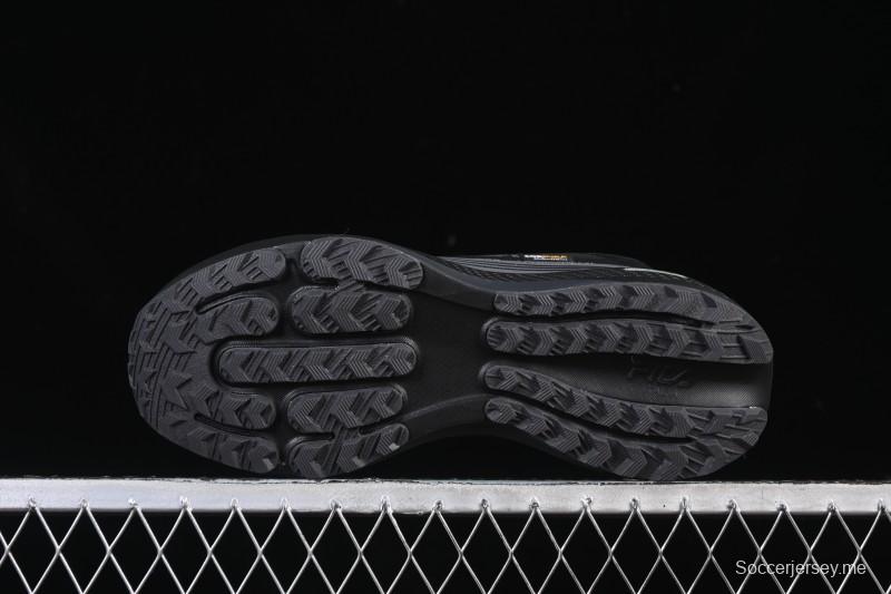 Fila Nuvole 3 ATR Outdoor Functional Shoes - A12M521207AAP