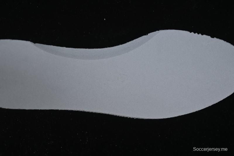 New Balance 204 Series Retro Breathable Casual Sports Running Shoes - U204LSWD