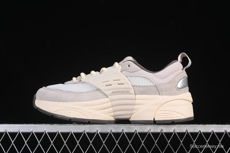 حذاء الجري اير جوردان ترونر كاجوال من نايك - IB3722-101