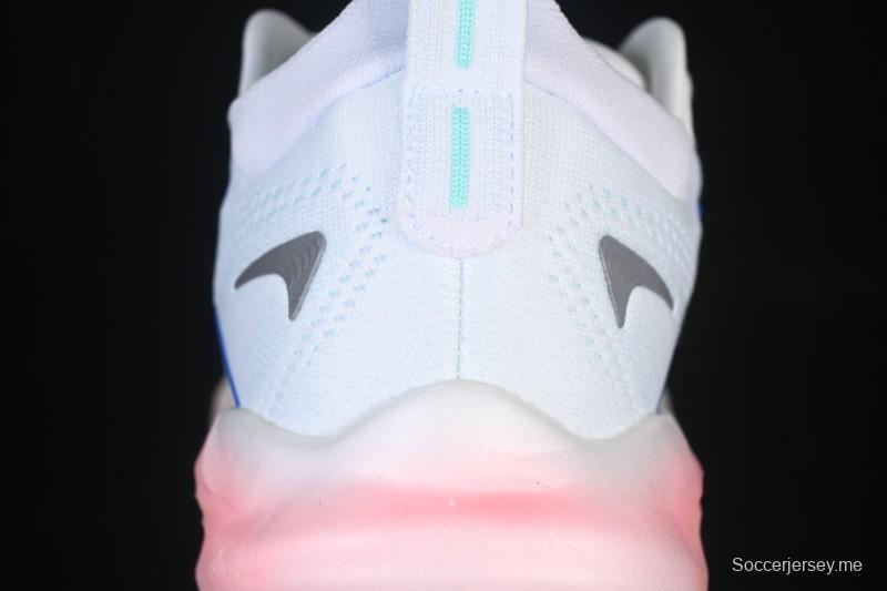 حذاء الجري بروكس جليسرين 22 نيتروجين ماراثون مبطن من بروكس جليسرين 22 - 1204341B110