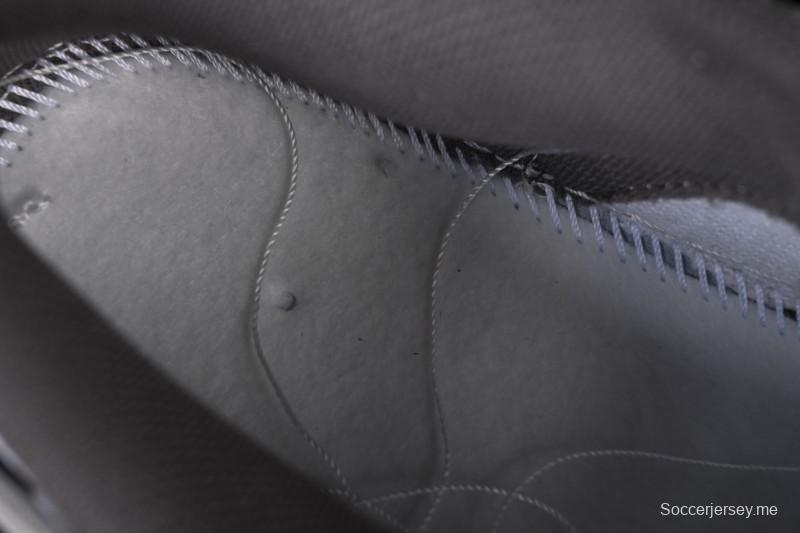 حذاء تزلج نايك SB Dunk Low Just Do It Anniversary منخفض الرقبة مخصص للذكرى السنوية HF5441-111