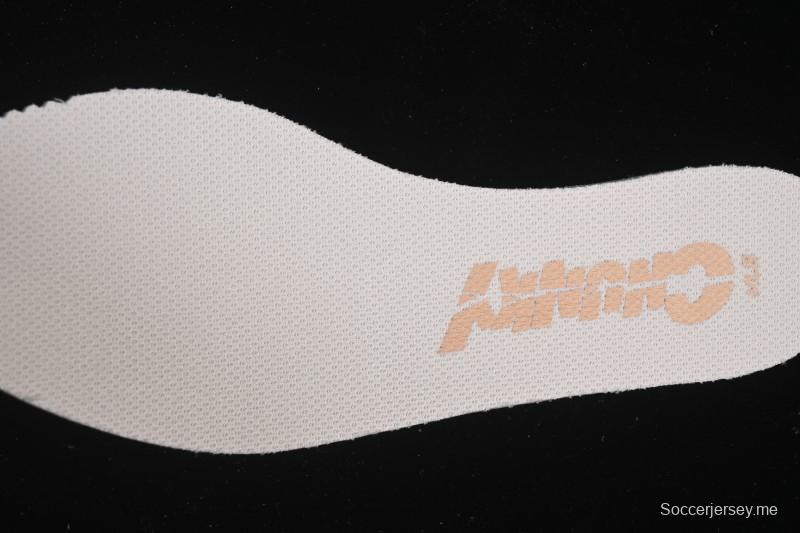 حذاء الجري بلاتفورم من أديداس نيويورك MLB Winner Chunky A Platform - 3ASHW005N50CRS