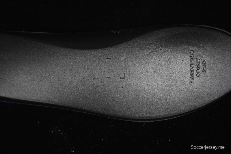 حذاء كرة السلة نايكي نايجل سيلفستر × اير جوردان 4 ريترو جوردان 4 ريترو بلو كولوشن - HF4340-400