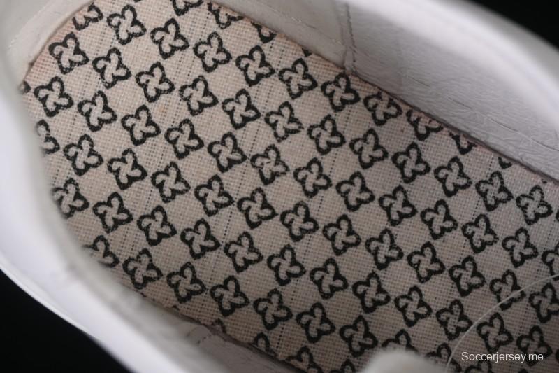 حذاء رياضي مريح من سلسلة إيكو سوفت 7 من الجلد الطبيعي المريح من سلسلة إيكو - 63336901002