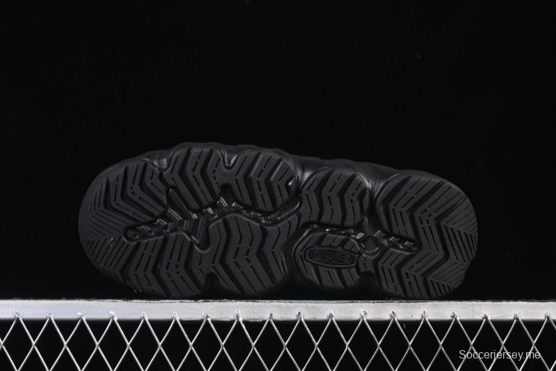 حذاء كين هايبوسر راب سليب أون كاجوال لايف ستايل من كين - 1029533