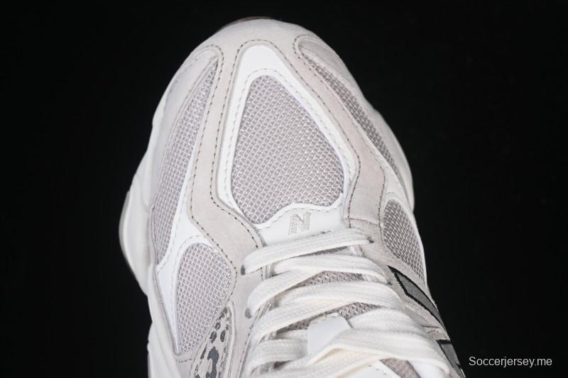 حذاء جري كاجوال ريترو كاجوال من سلسلة نيو بالانس NB9060 - U9060ASP