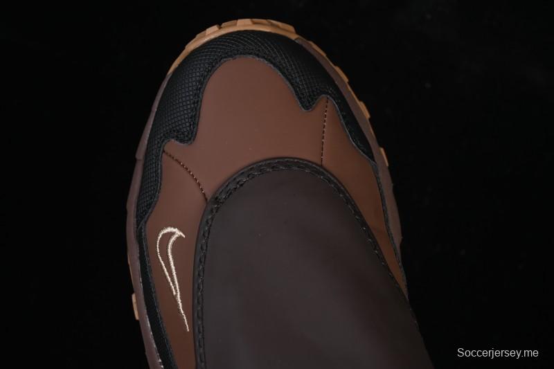 حذاء نايك ACG Phassad Fashion Comfort Grip للمشي لمسافات طويلة HM7133-201