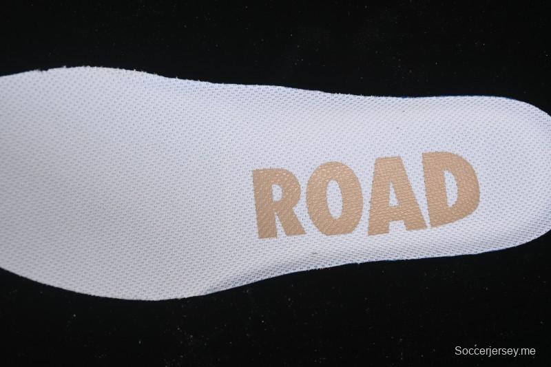 حذاء الجري اير زوم فوميرو 18 المبطن من نايك - HM6803-009