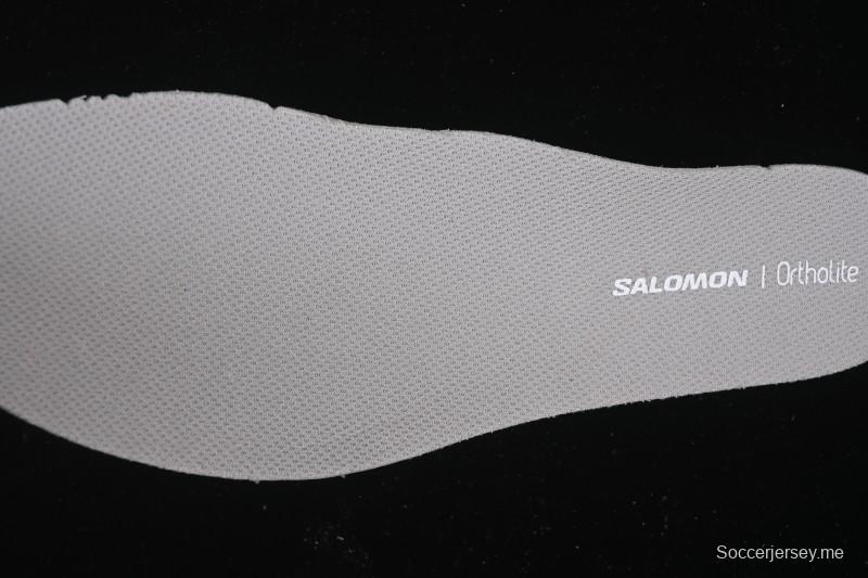 حذاء الجري الخارجي إكس تي-6 عالي التقنية من سالومون - 475822-28