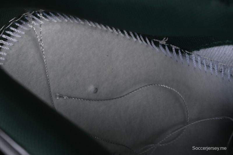 حذاء تزلج نايك SB Dunk Dunk Low Anniversary المخصص للتزلج الكاجوال منخفض القمة - DV0833-111