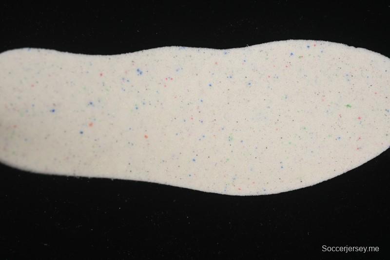 أديداس سامبا أو جي كلاسيك سنيكرز كلاسيك كاجوال من أديداس - KI6265