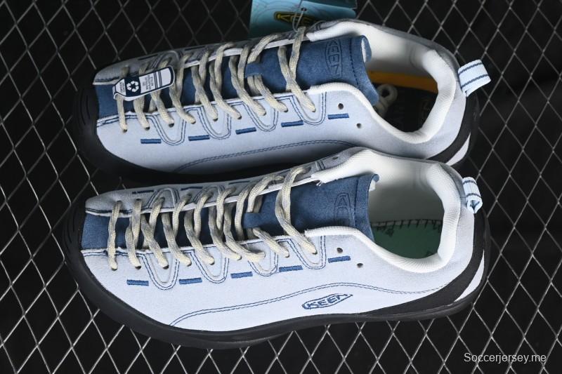 حذاء كين جاسبر ياباني من كين جاسبر ياباني ستريت ريترو - 911