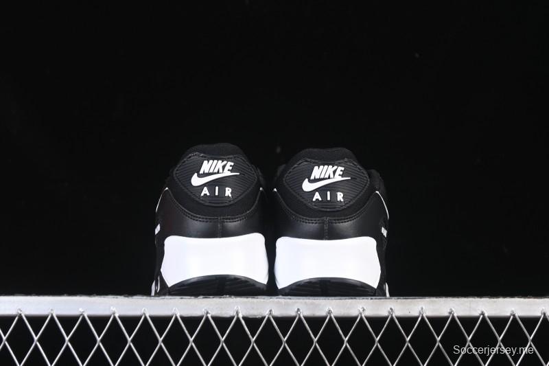 حذاء الجري اير ماكس 90 ريترو من نايك مع وسادة هوائية - DH8010-002