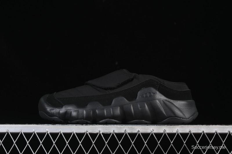 حذاء كين هايبوسر راب سليب أون كاجوال لايف ستايل من كين - 1029533