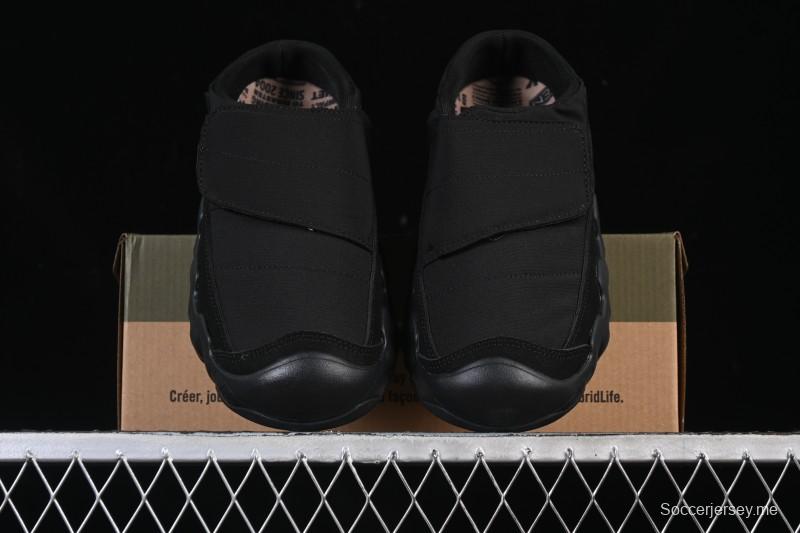 حذاء كين هايبوسر راب سليب أون كاجوال لايف ستايل من كين - 1029533