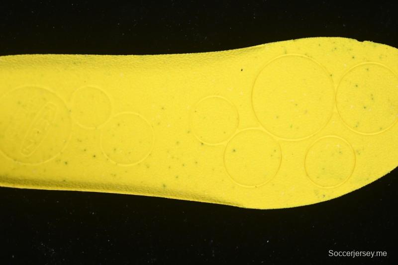 حذاء كاجوال كاجوال قابل للتنفس للمشي لمسافات طويلة في الهواء الطلق من كين Mxis Evo WP - 1027797