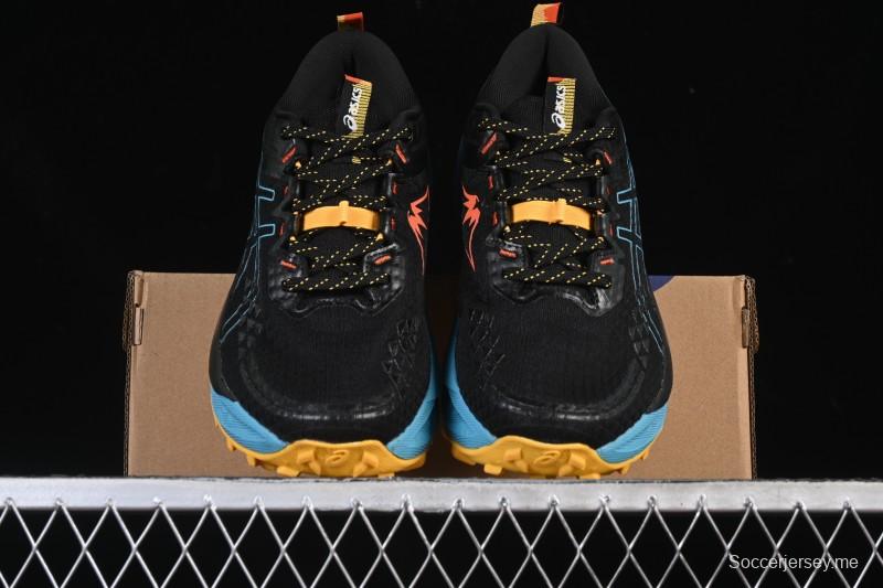 حذاء الجري جل-ترابوكو 13 ريترو مبطن للرجال من اسيكس - 1011B973-002