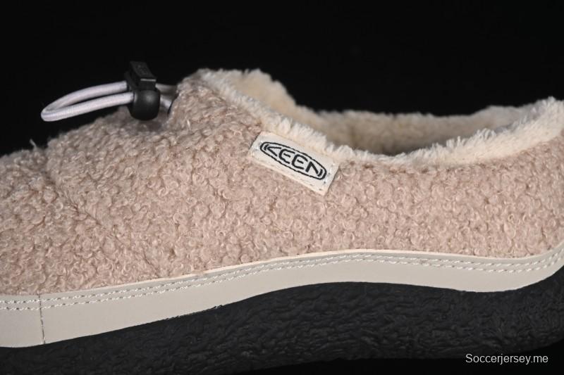 حذاء كين هاوزر III سلايد كوزري شتوي كاجوال لايف ستايل - 1029437