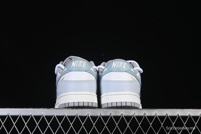 حذاء تزلج نايك SB Dunk Dunk Low Anniversary المخصص للذكرى السنوية المنخفضة - GG0508-037