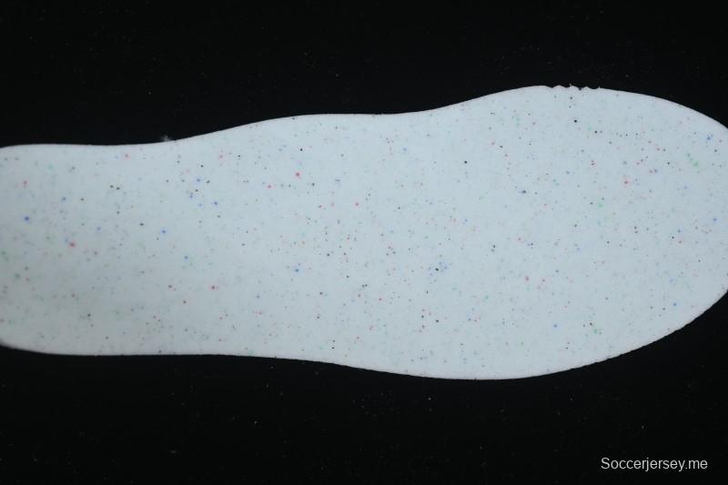 Adidas Samba OG Classic Casual Sneakers - JR0891