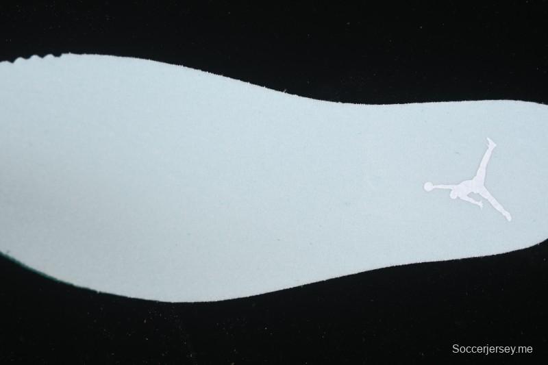 حذاء رياضي كاجوال جوردان سبيزايك لو AJ فيوجن فيوجن إينليمنتس - HQ3602-121