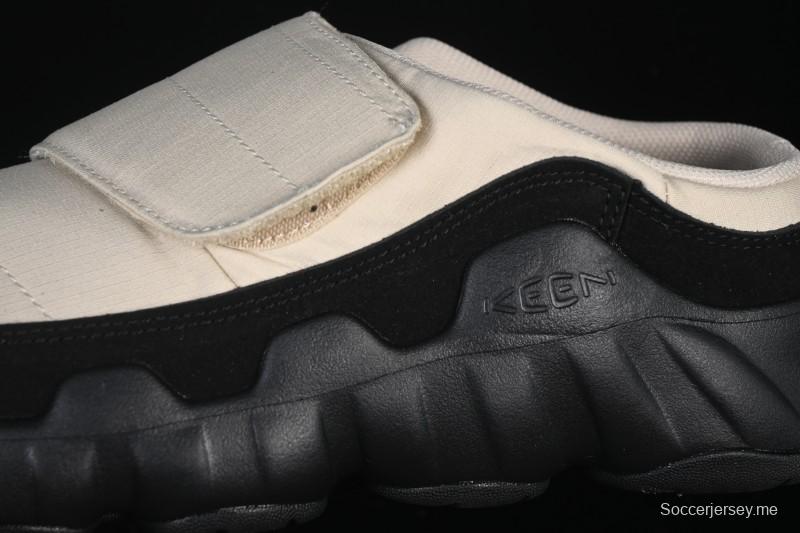 حذاء لايف ستايل كاجوال كاجوال 1029535 من كين هايبوسر راب سليب أون