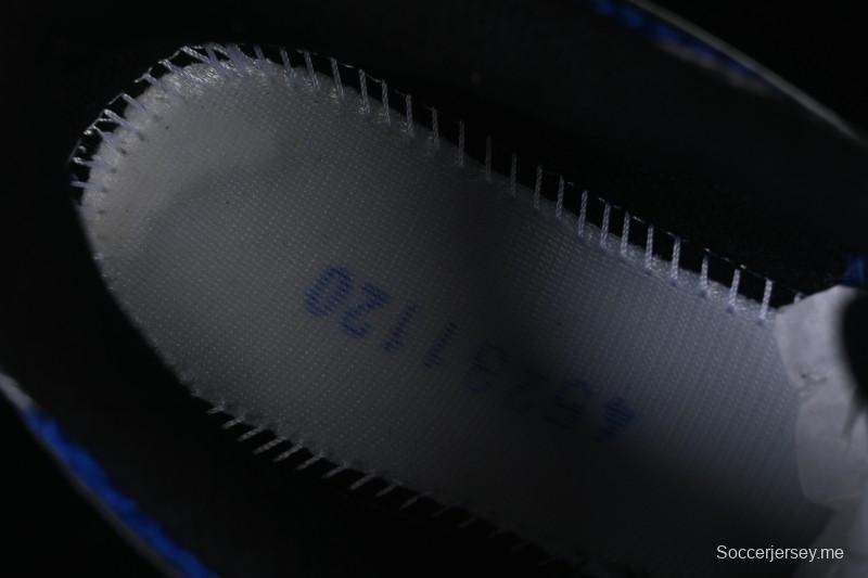 حذاء الجري الرياضي الكاجوال الرياضي الاحترافي القابل للتنفس من اسيكس جل كايانو 14 - 1201A019-401