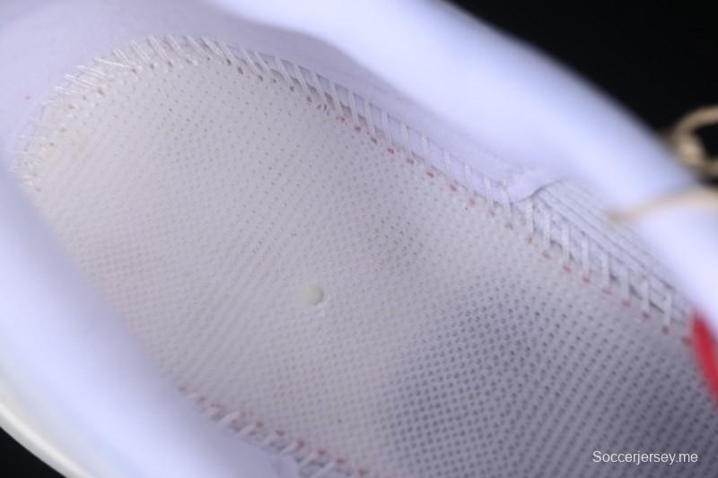 حذاء الجري اديزيرو ايفو اس ال من اديداس اديزيرو ايفو اس ال خفيف الوزن ومبطن مسامي خفيف الوزن - JQ4576