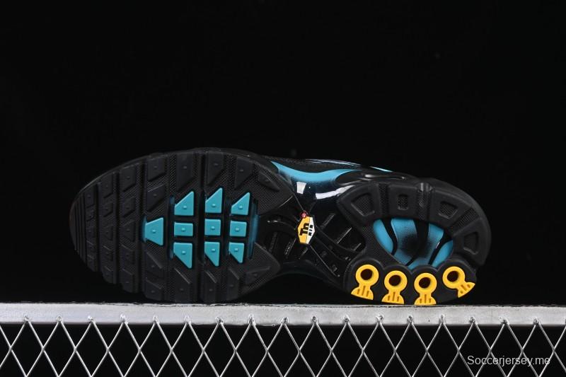 حذاء الجري اير ماكس بلس ريترو من نايك مع وسادة هوائية - DM0032-016