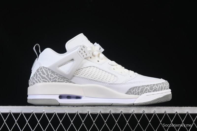 حذاء رياضي كاجوال جوردان سبيزايك لو AJ فيوجن فيوجن إينليمنتس - HQ3602-121