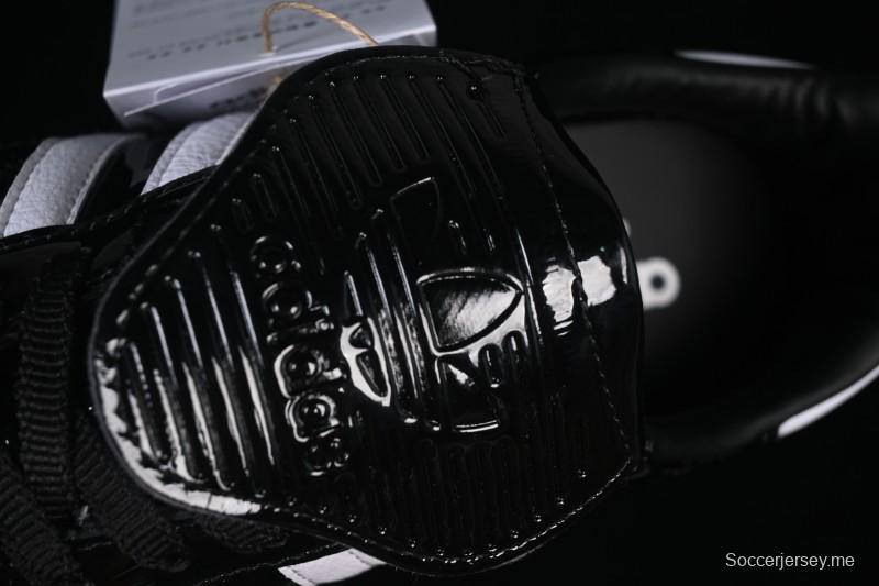 حذاء تزلج كاجوال سامبا إل تي من أديداس - JI2707