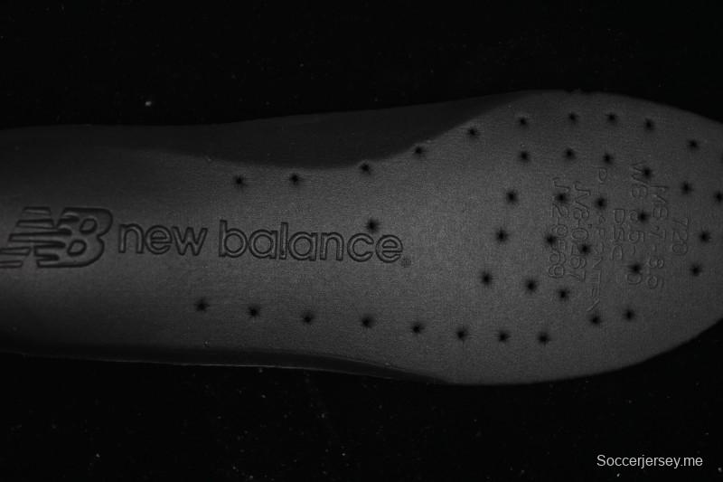 حذاء جري ريترو كاجوال من سلسلة نيو بالانس 2010 ريترو - U2010TTB