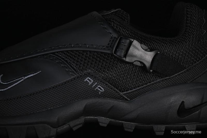حذاء نايك ACG ACG Phassad Fashion Comfort Grip للمشي لمسافات طويلة HM7133-002