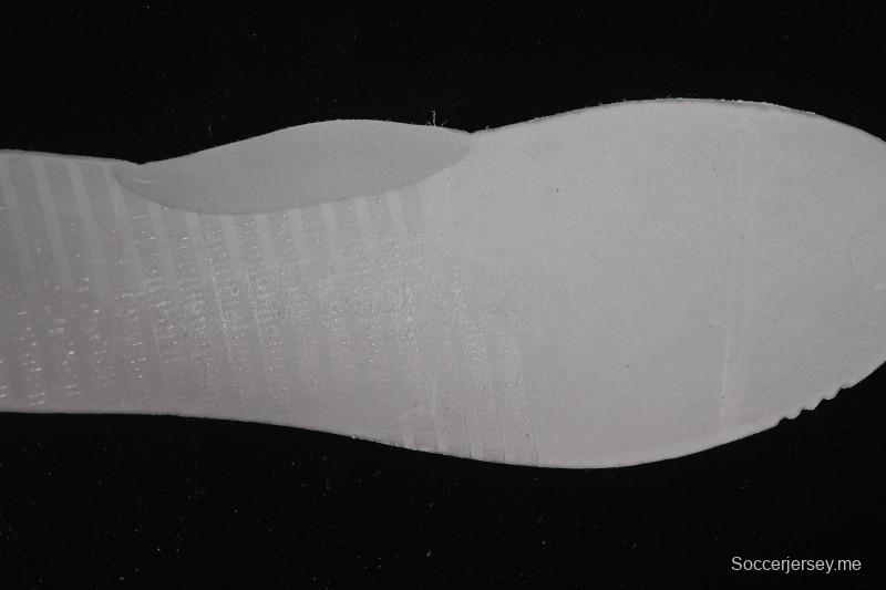 حذاء الجري اير ماكس بلس ريترو من نايك بتقنية الوسادة الهوائية - 852630-021