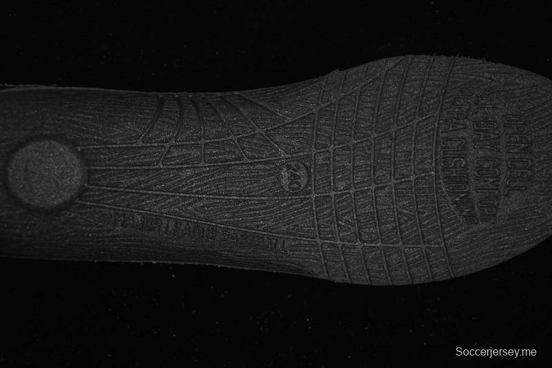 حذاء الجري من نيو بالانس تشانكي كيرف رانر سبيد ان بي ريترو - 3ARNC045N50PPL