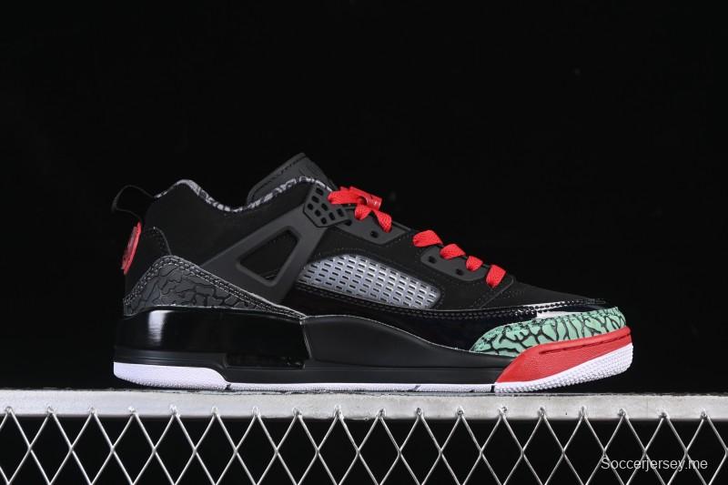 حذاء تزلج كاجوال جوردان سبيزايك لو AJ فيوجن فيوجن إيلمنتس - FQ1759-060