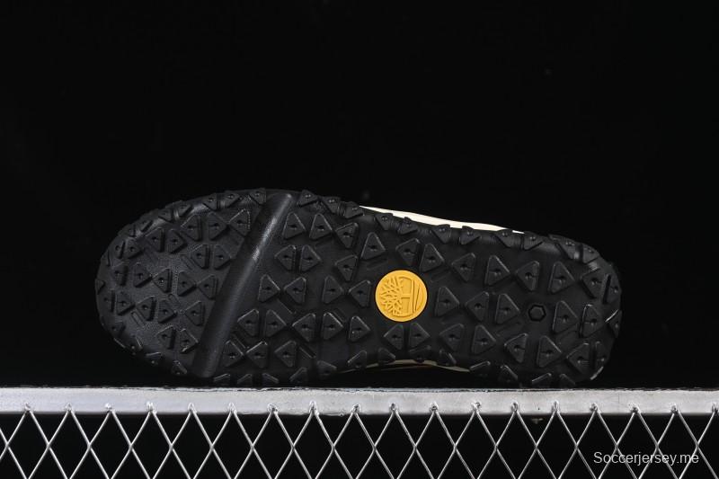 حذاء كاجوال خارجي من تمبرلاند TBA42EW997