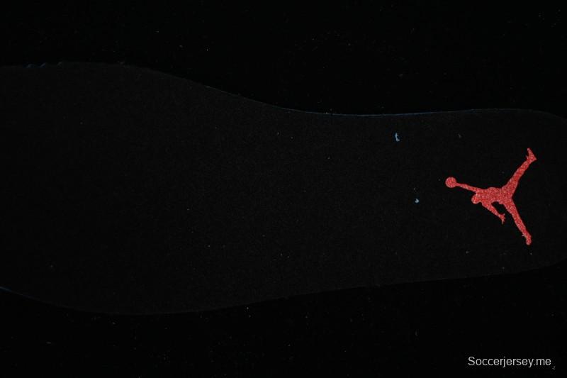 حذاء تزلج كاجوال جوردان سبيزايك لو AJ فيوجن فيوجن إيلمنتس - FQ1759-060