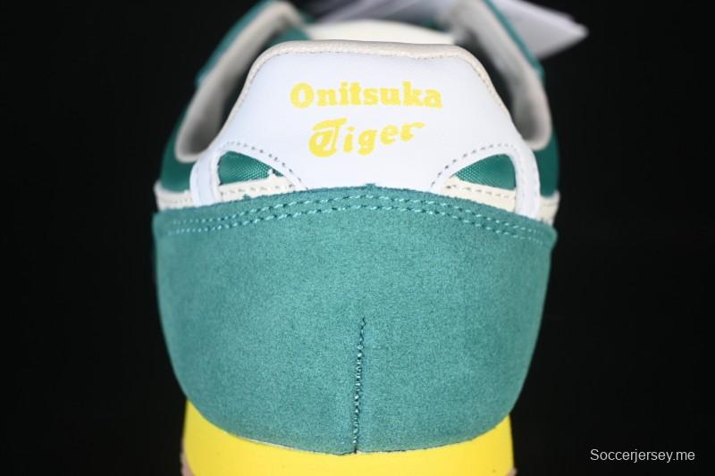 حذاء أونيتسوكا سيرانو سيرانو الكاجوال المريح القابل للتنفس 1183B400-307