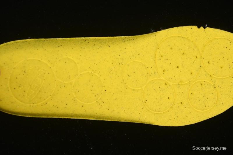 حذاء كين هاوزر III سلايد وينتر فلافي كاجوال لايف ستايل من كين - 1026651