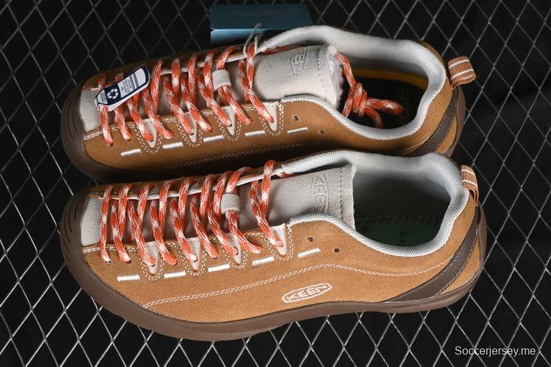 حذاء كين جاسبر ياباني من كين جاسبر ياباني ستريت ريترو - 2266