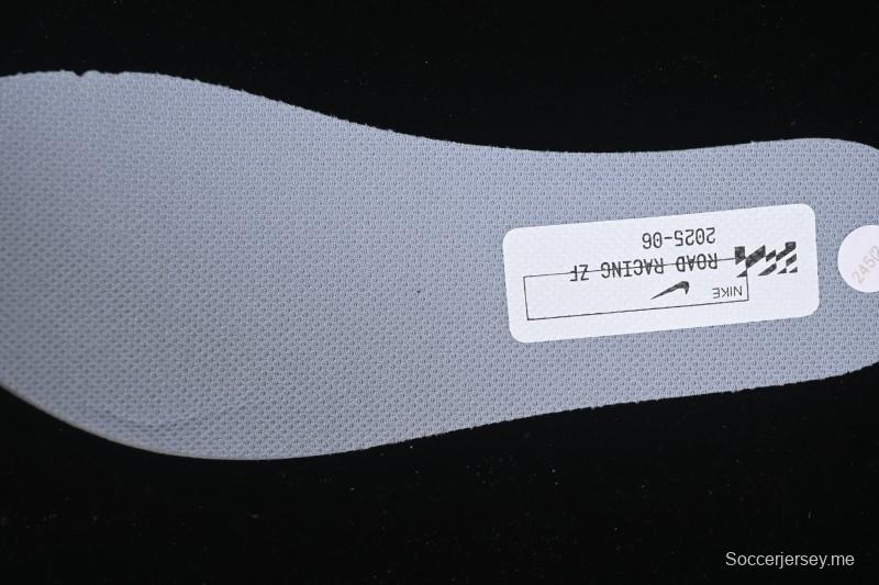 حذاء الجري زوم فلاي 6 ألترا باونس خفيف الوزن من نايك - FN8454-104