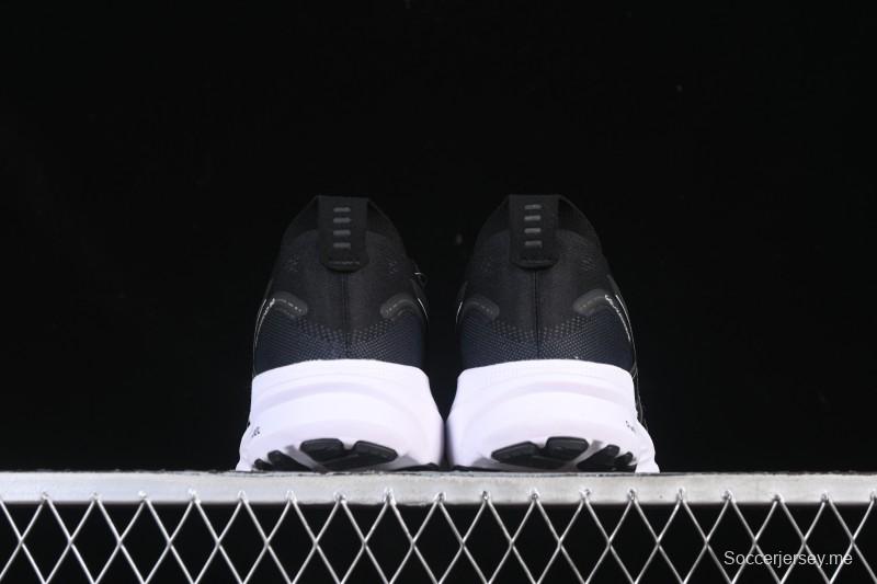 Asics Gel-Kayano 32 Athletic Breathable Professional Running Shoes - 1011C052-002