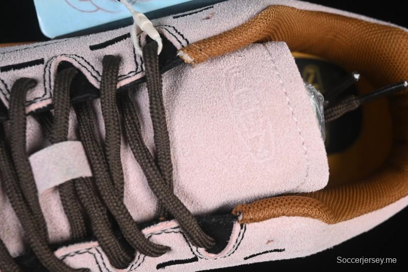 حذاء كين جاسبر ياباني من كين جاسبر ياباني ستريت ريترو - 2266