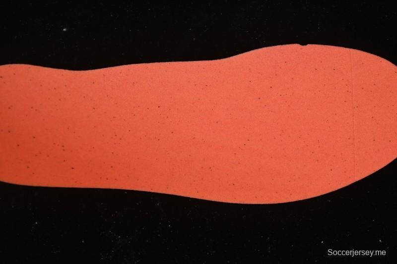 حذاء أسيكس جل-بيكاكس للمشي لمسافات طويلة في الهواء الطلق كاجوال - 1203A867-301