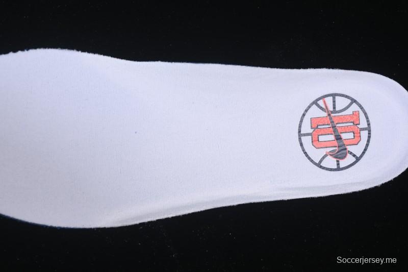 حذاء كرة السلة نايك بوك 1 ديفين بوكر للأداء الرجالي - IH0893-100