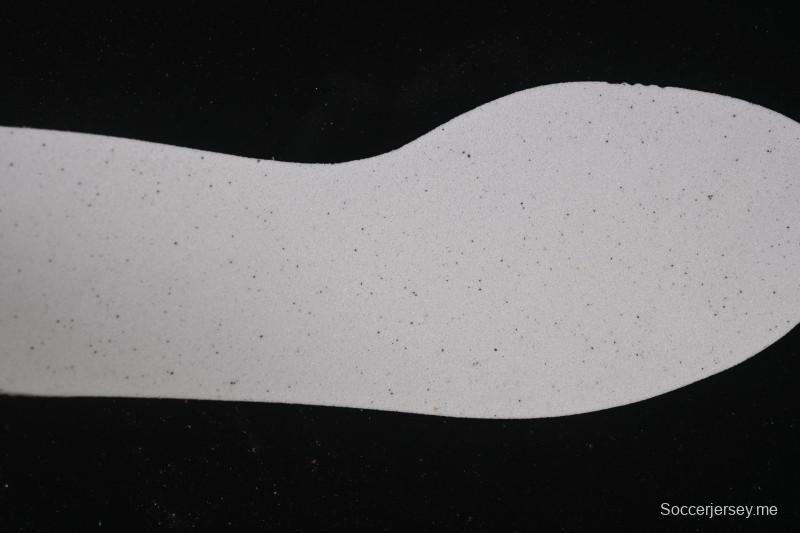 حذاء تزلج بوما إيزي رايدر نايلون نايلون كول مريح وبسيط ومقاوم للاهتراء ومريح ومناسب للتزلج - 403146-04