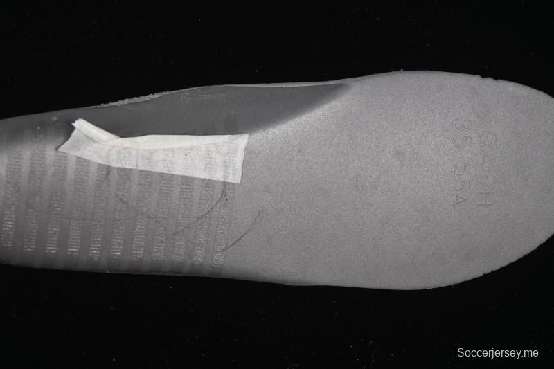 حذاء نايك اير فورس 1 '07 المنخفض من نايك اير فورس 1 '07 LV Collaboration حذاء رياضي كاجوال أزرق أبيض - YF9511-809